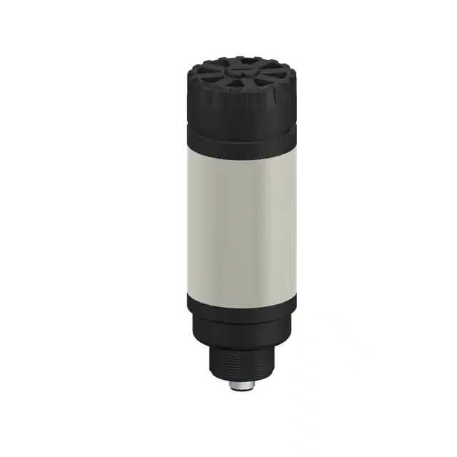 Изображения для CL50GRBAPQ