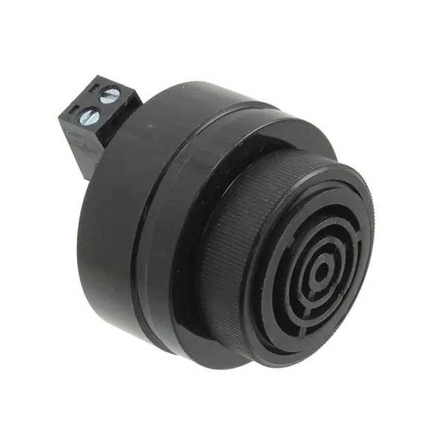 Изображения для SCE028SD3CTB