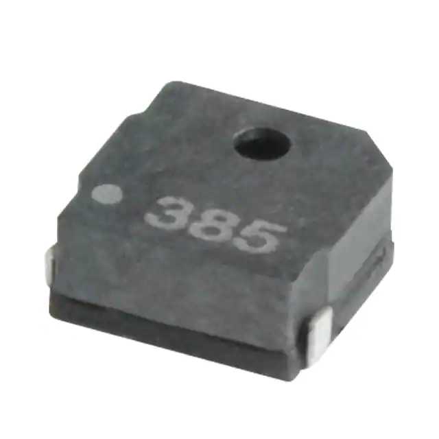 Изображения для CSS-0575A-SMT-TR