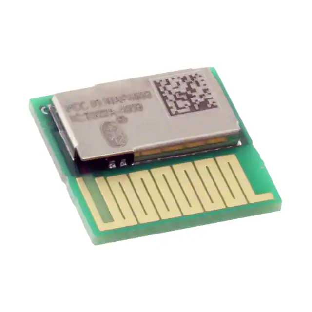 Изображения для CYBLE-014008-00