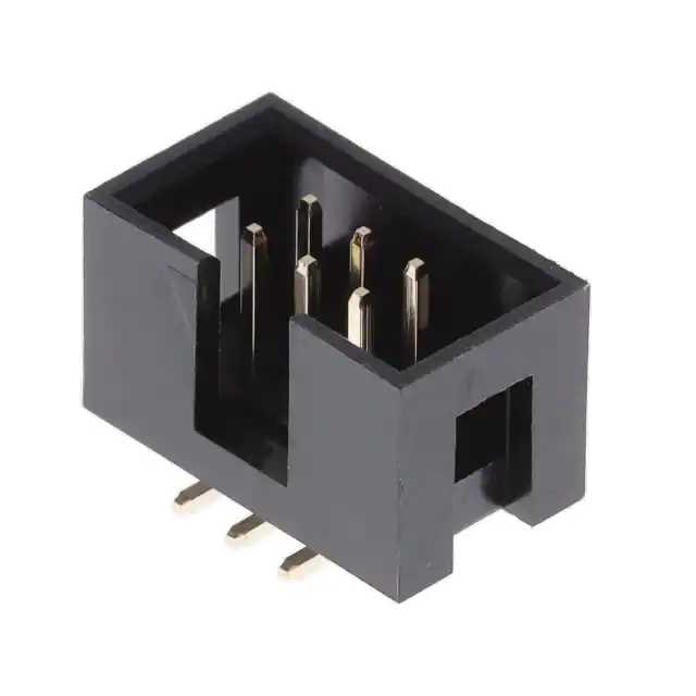 Изображения для CF8720WH0R0-05-NH