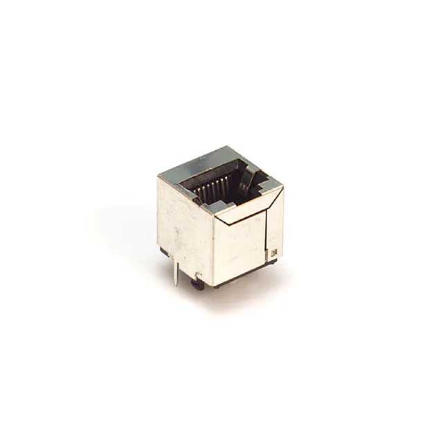 Изображения для SS-650810S-A-NF