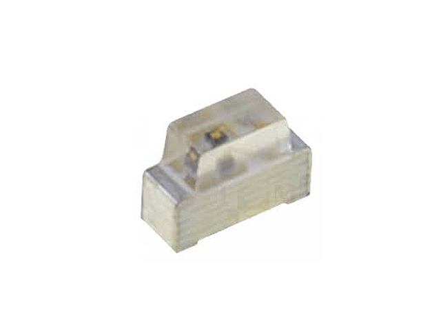 Изображения для KPA-1606CGCK