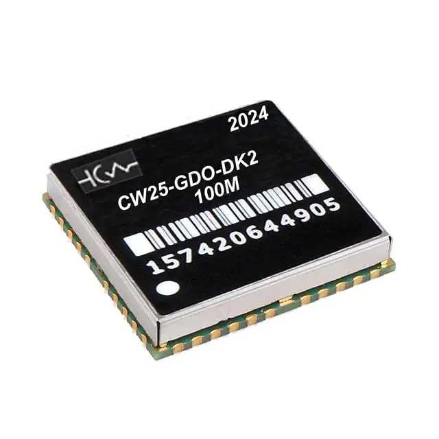 Изображения для CW25-GDO-DK2-100.0M
