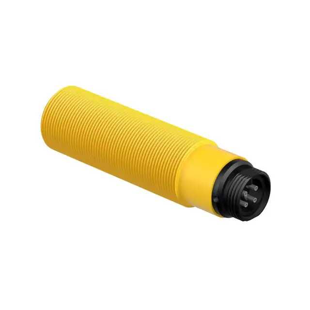 Изображения для SM30SN6RQ