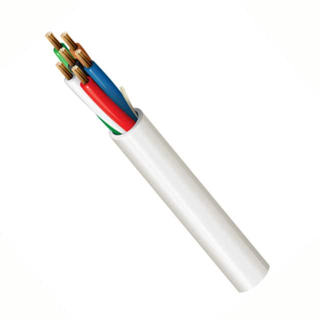 Изображения для 5504UE 009C500