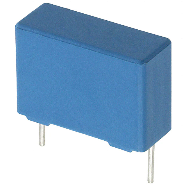 Изображения для B32672P5474K000