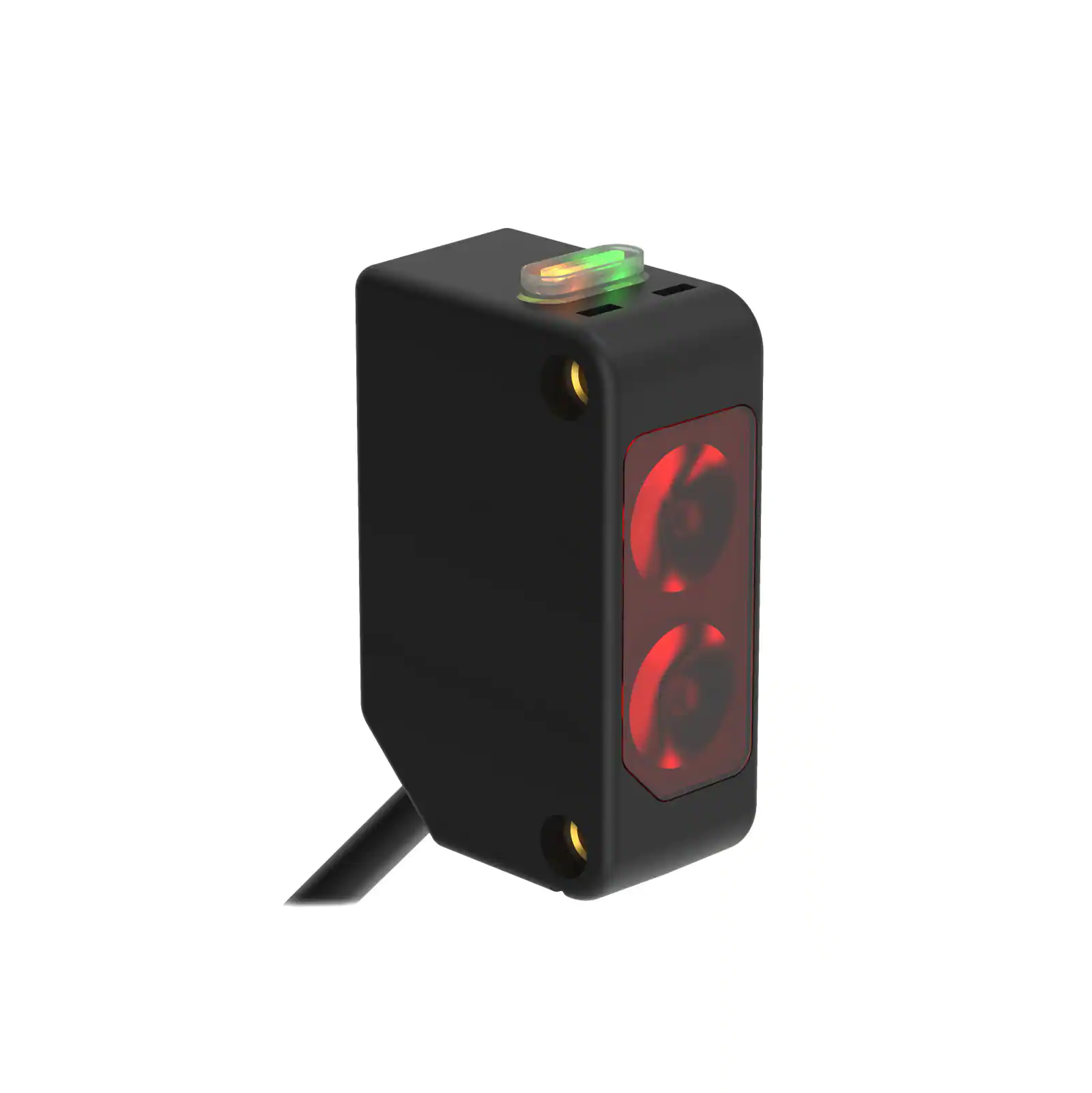 Изображения для PVD100 W/30