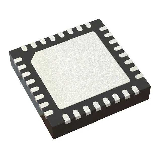 Изображения для ATSAMC20E16A-MNT
