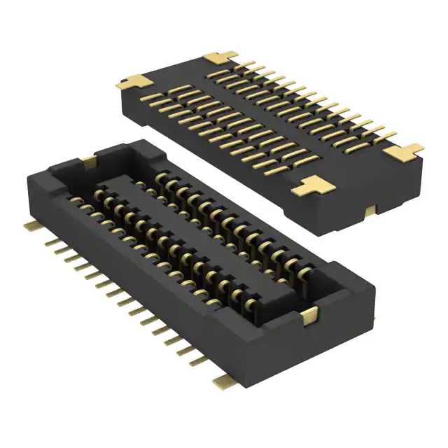 Изображения для AXT526124