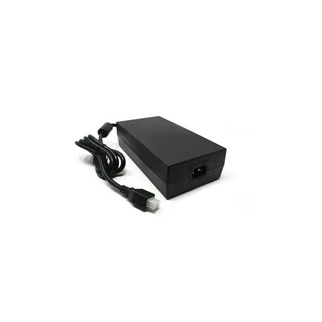 Изображения для PMP400-14-S