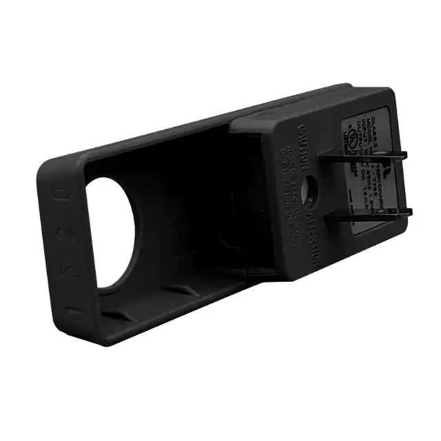 Изображения для CGR-I-7785/BULK