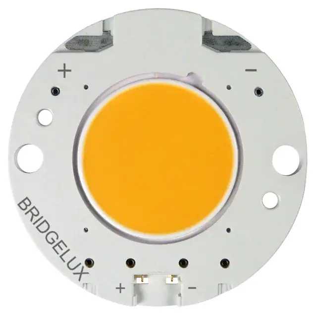 Изображения для BXRC-30G4000-C-73