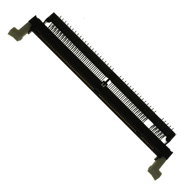 Изображения для 1-5390171-6