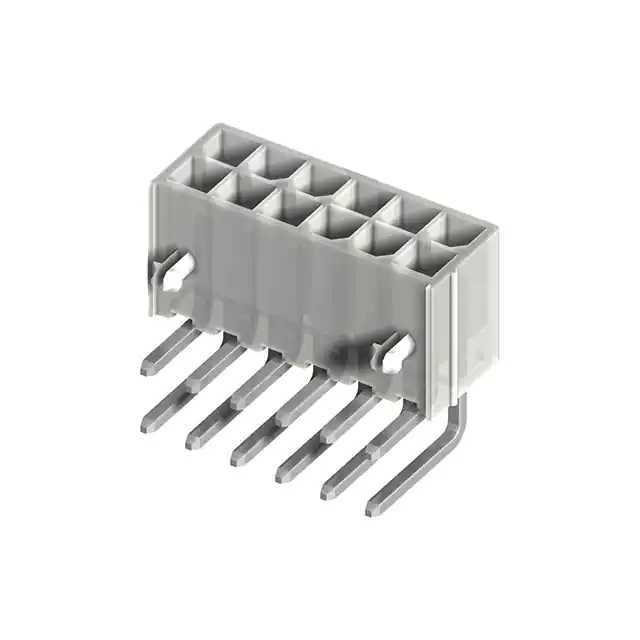 Изображения для CP-01402150