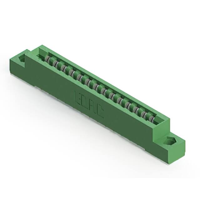 Изображения для 807-014-453-104