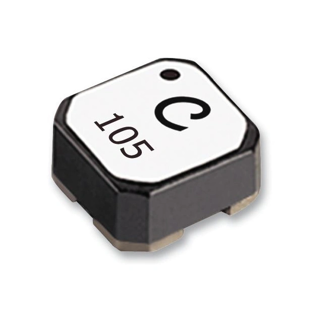 Изображения для LPR6235-253LMRB