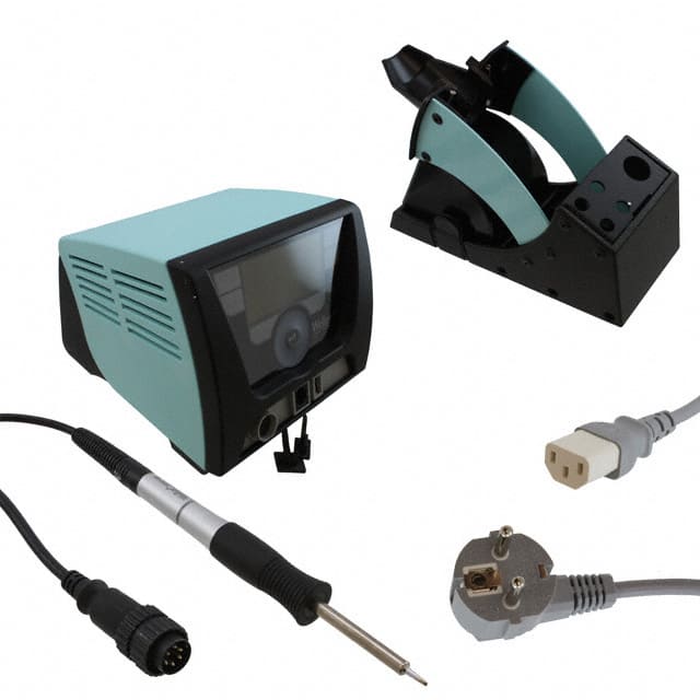 Изображения для T0053418699N