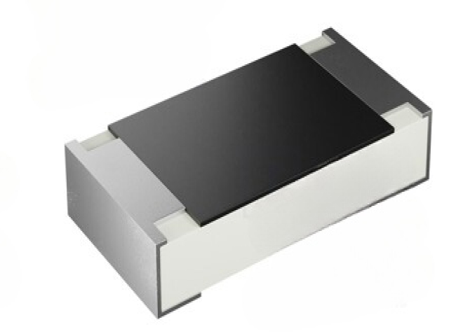 Изображения для 0603WAF7501T5E