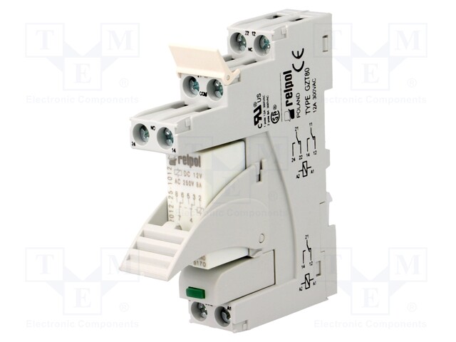 Изображения для PI84-12DC-M41G