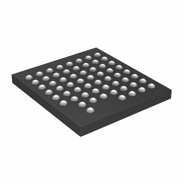 Изображения для CYBL10563-68FLXIT