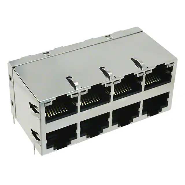 Изображения для 0863-2X4R-54-F