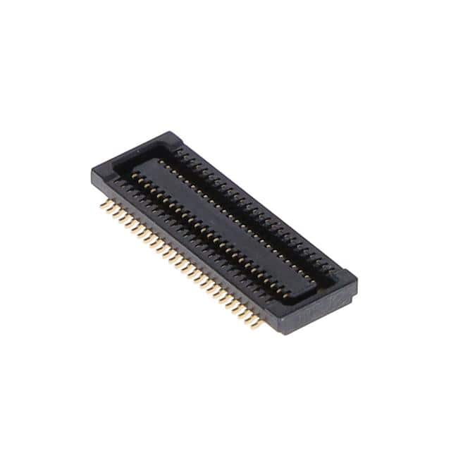 Изображения для DF23C-50DS-0.5V(51)
