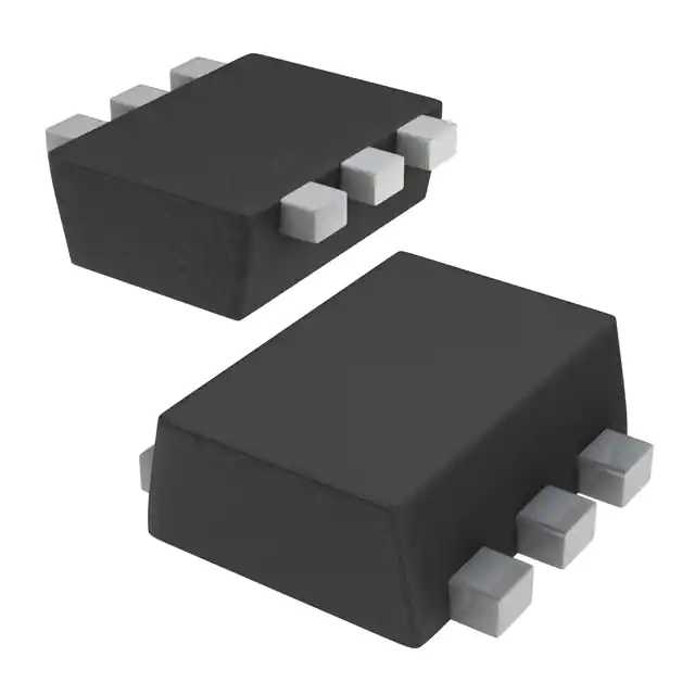 Изображения для PMDT290UCEH