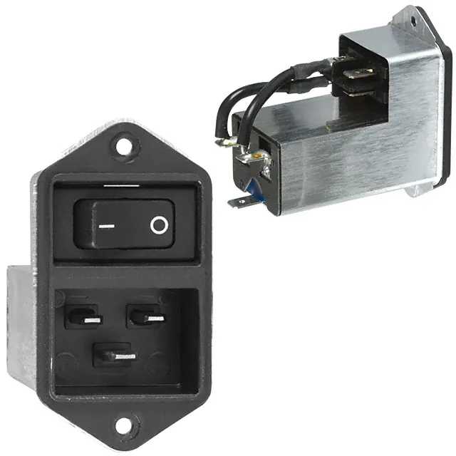 Изображения для EC12.2101.001