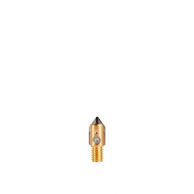 Изображения для CST-1140RB