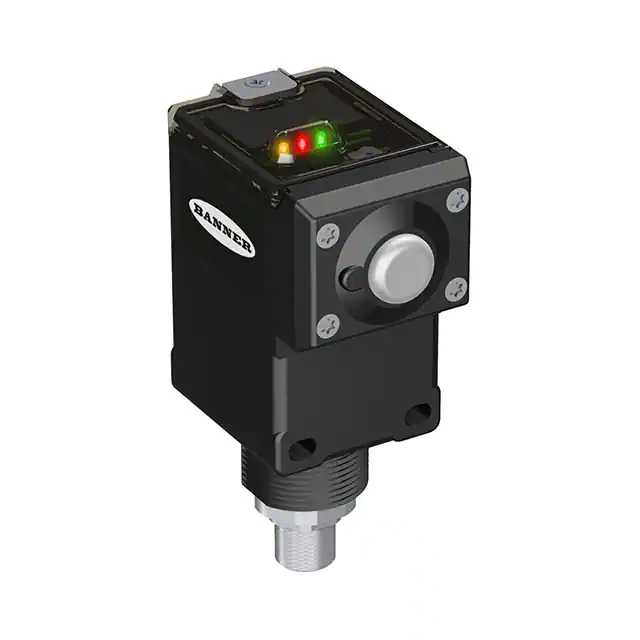 Изображения для DX80N9Q45TH