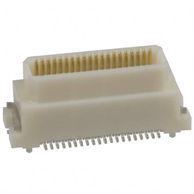 Изображения для DF17(4.0)-40DP-0.5V(57)