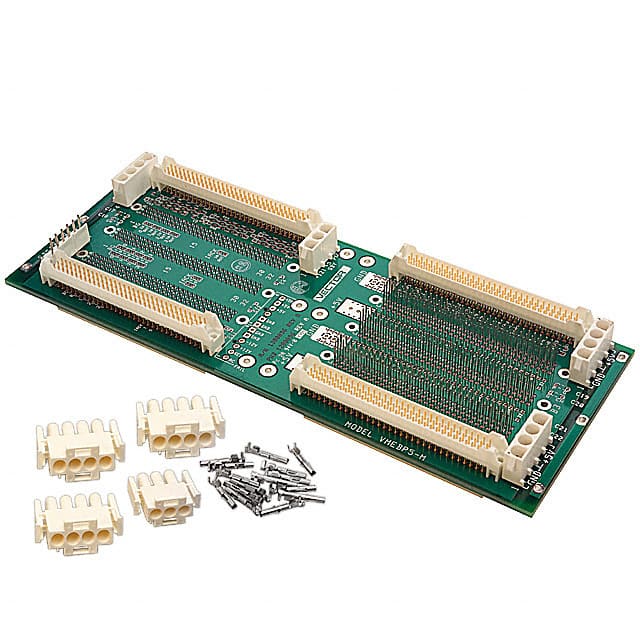 Изображения для VMEBP05M00