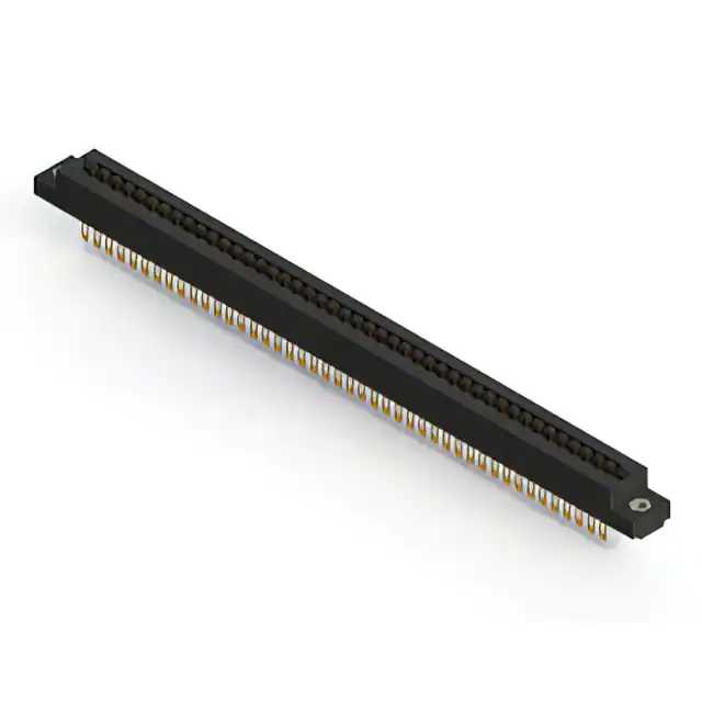 Изображения для 857-088-500-207