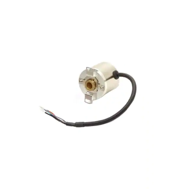 Изображения для AS38-H39E-S13S