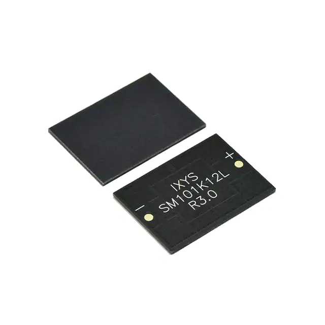 Изображения для SM101K12L