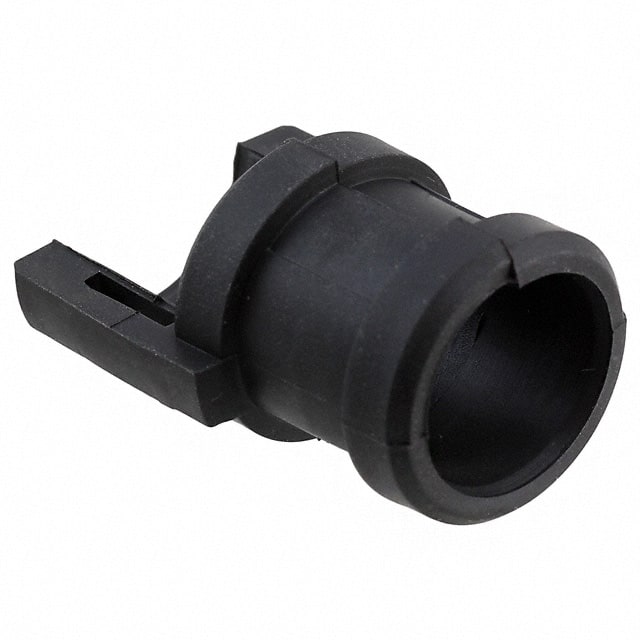 Изображения для 1644151