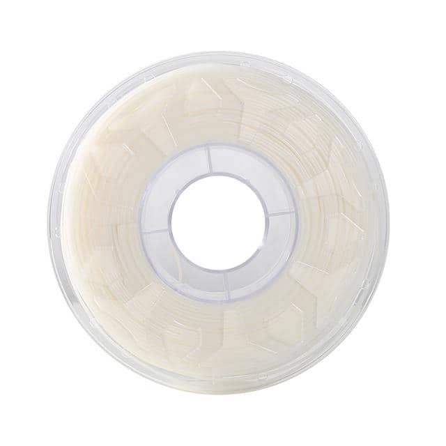 Изображения для CR-PLA(WHITE)
