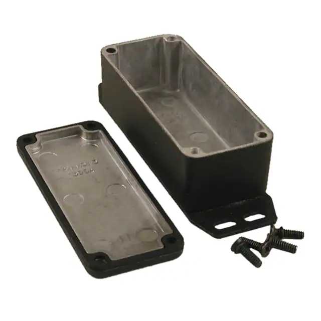 Изображения для 1590WAFL