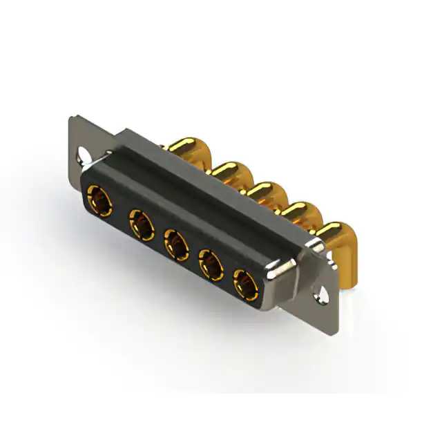 Изображения для 630-5W5-240-4N1