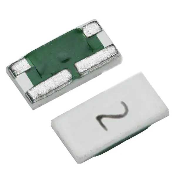 Изображения для TFA32C03DBER