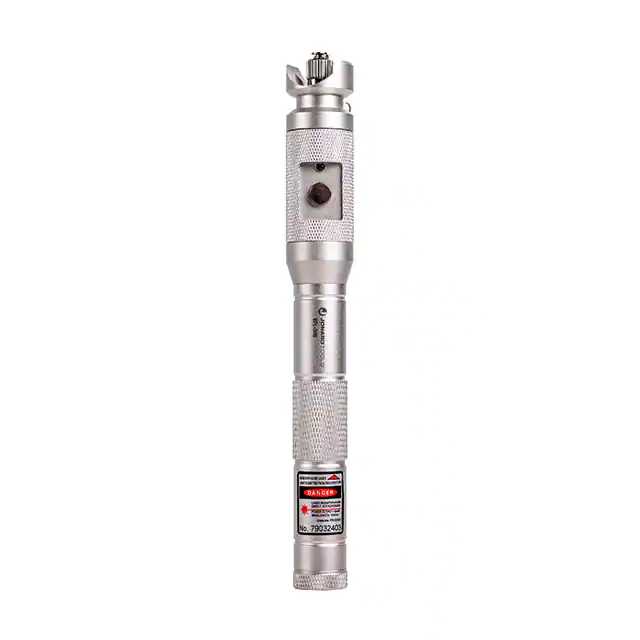Изображения для VFL-300