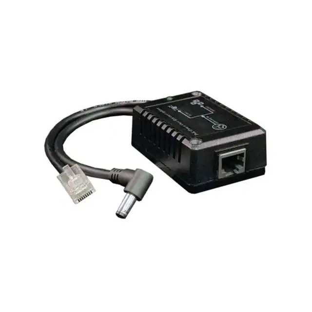 Изображения для POE-MSPLT-4824P