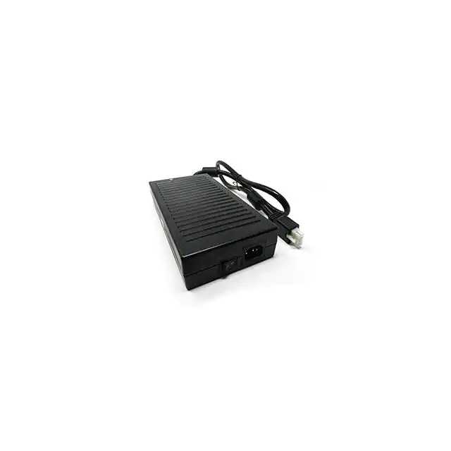 Изображения для PPWAMD300-12