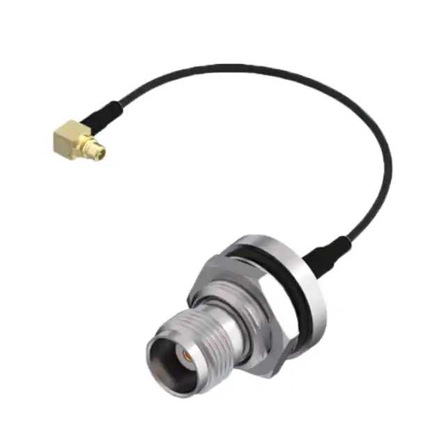 Изображения для CAB438RF-0200-A-1