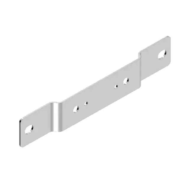 Изображения для LMBPTL110F