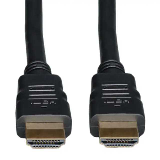 Изображения для P569-003