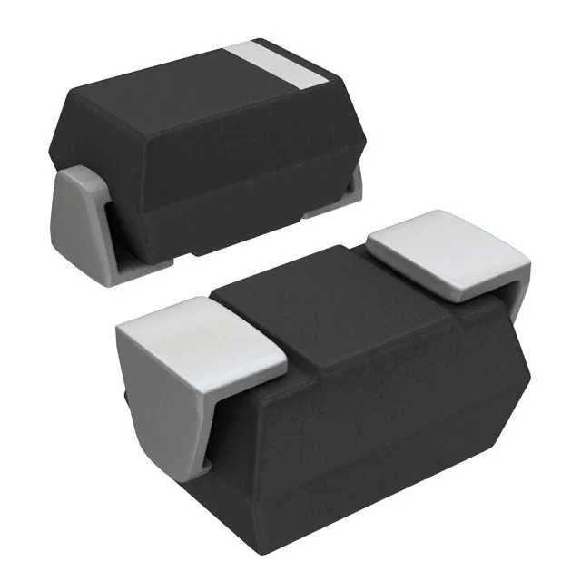 Изображения для SK3200A-LTP