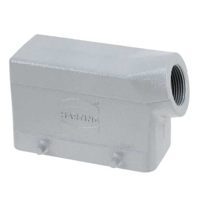 Изображения для 19340060521