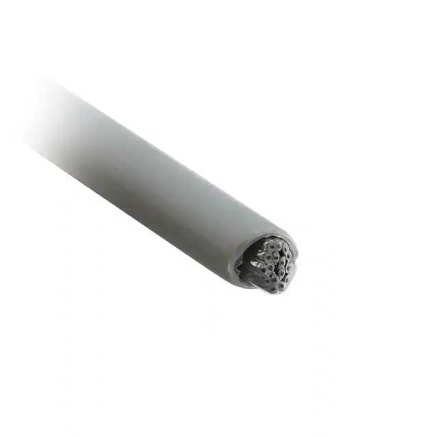 Изображения для HF759/16SF